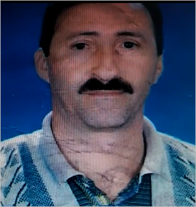Abdullah Albayrak ( .. / .. )