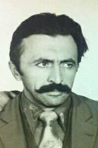 Ahmet Ak ( .. / .. )