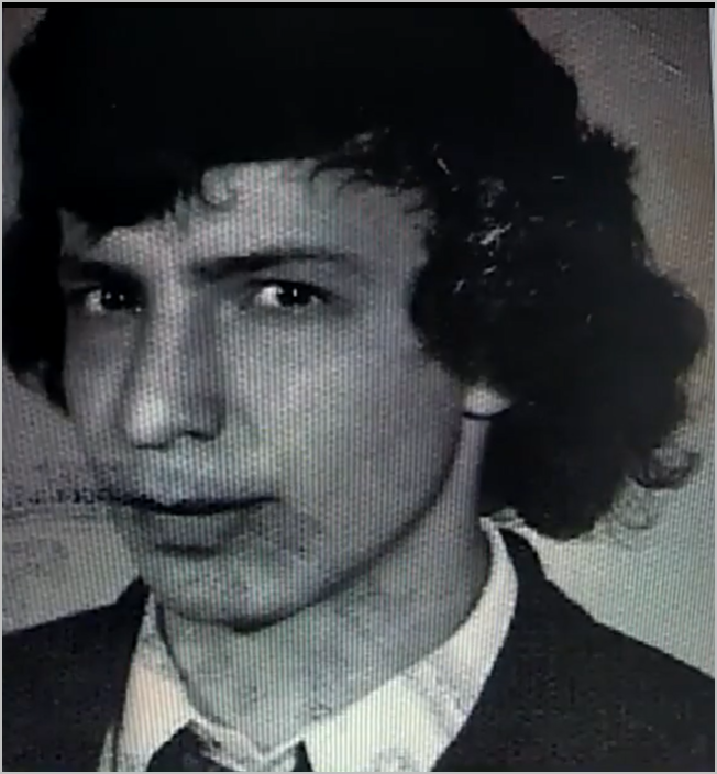Ahmet Kılıç ( .. / .. )