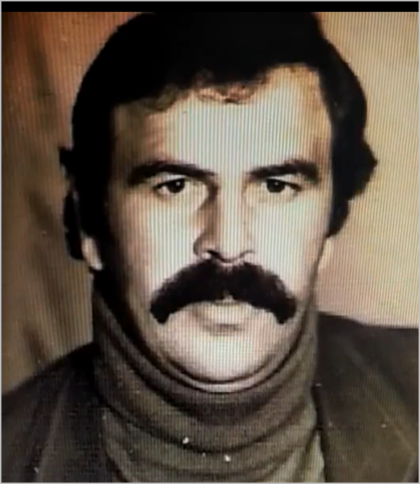 Ahmet Soykan ( .. / .. )
