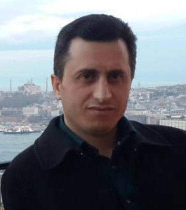 Ali Paşanın Zekinin Adem Gör ( .. / 12.04.2026 )