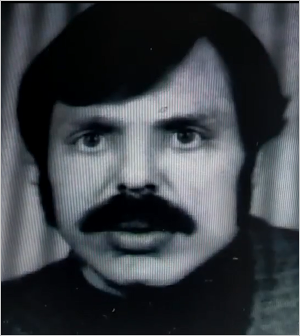 Ali Fazlıoğlu ( .. / .. )