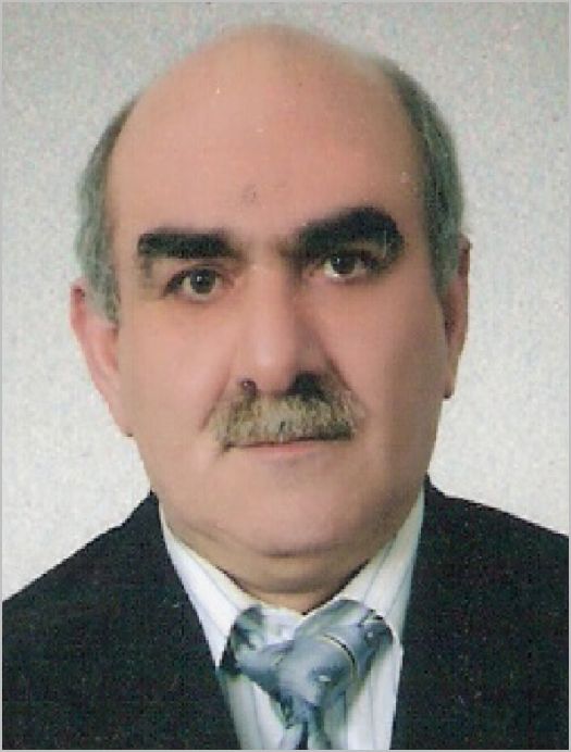 Helim'in Ali Osman Tok ( .. / 01.06.2008 )