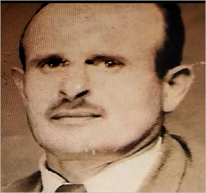 Ali Paşa Gör ( .. / .. )