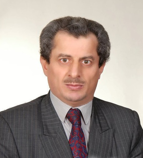Ali Paşa'nın Zeki Gör ( .. / 10.07.2007 )