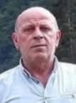 Arzikanın Zikrullahın Hasan Özgün ( .. / 15.03.2026 )