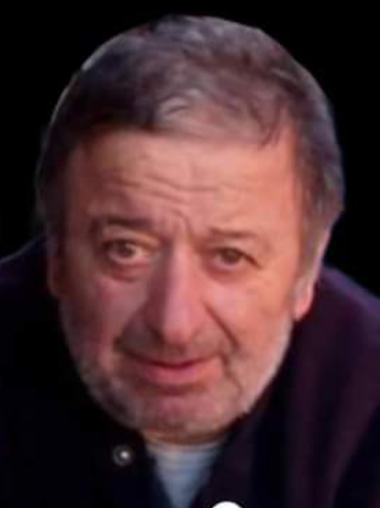 Aşika Hasan'ın Osman Arslan  ( .. / 30.07.2024 )