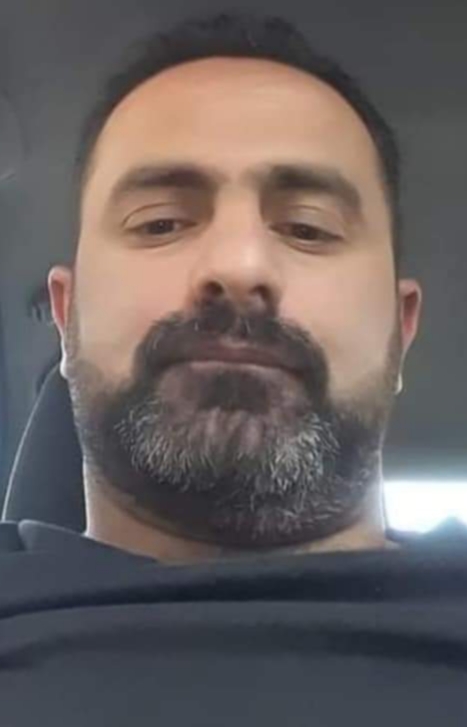 Aslan'ın Musa'nın Kemal Özçelik ( .. / 15.10.2024 )