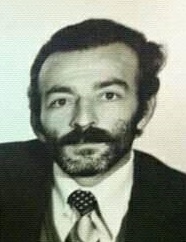 Basri Serdar ( .. / .. )