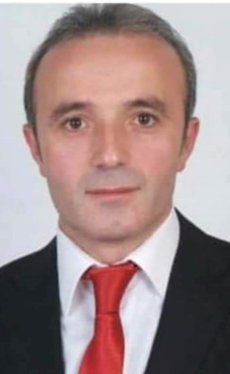 Basri'nin Serdar Serdar ( .. / 16.10.2024 )