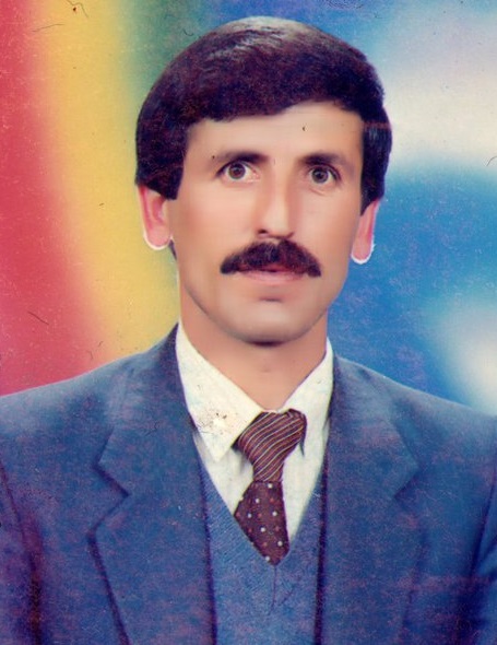 Bayram Uzun ( .. / .. )