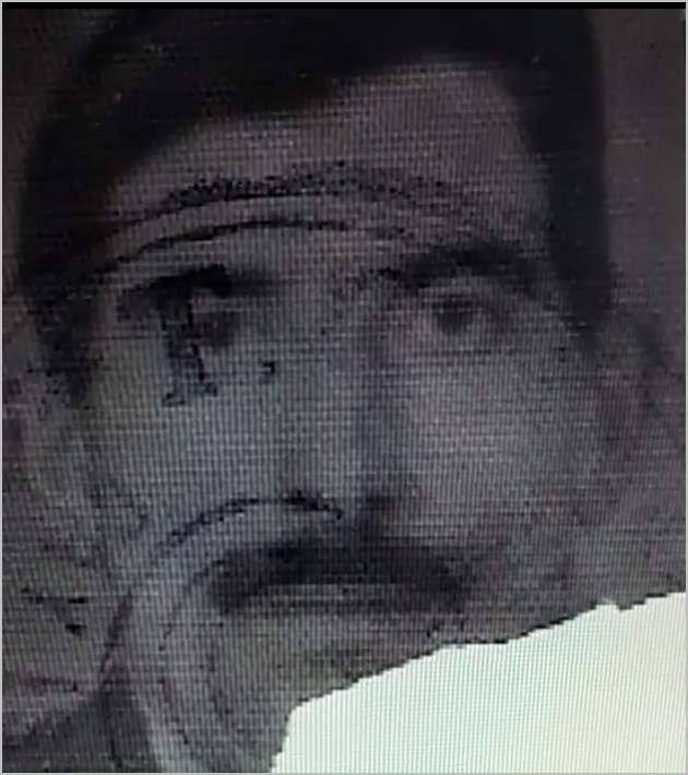 Beşir Uzun ( .. / .. )