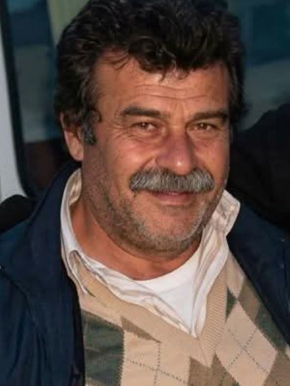 Bilalin Salihin Salih Gör ( .. / 20.04.2026 )