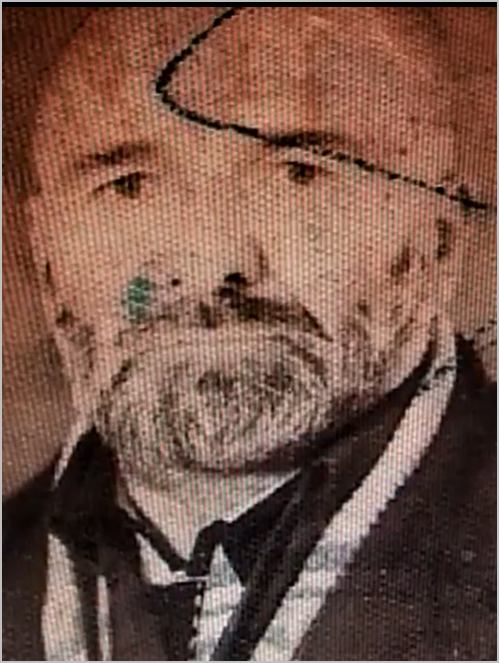 Bilal'in Zelkif Uzun ( .. / .. )