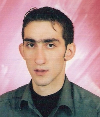 Bülent Albayrak ( .. / .. )