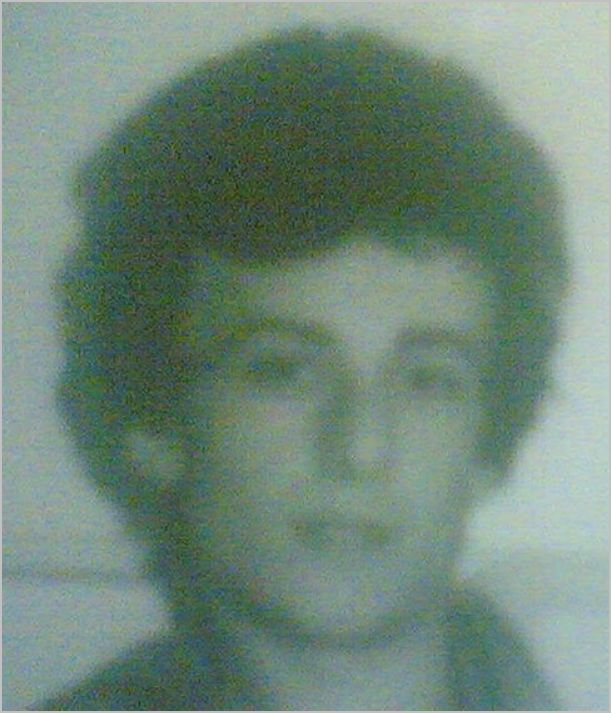 Burhan Uzun ( .. / .. )