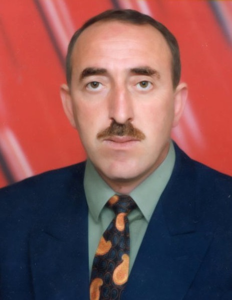Cevat'ın Mustafa Köse ( .. / .. )