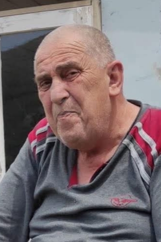 Cevat'ın Salih Köse ( .. / 01.07.2025 )