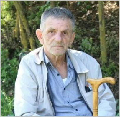 Davut Güçkan ( .. / 25.11.2021 )