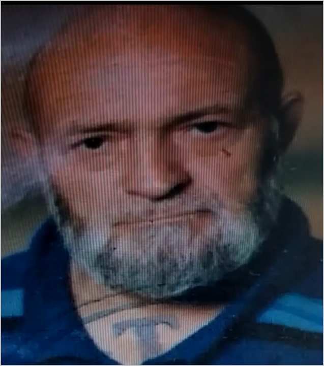 Davut Güveli ( .. / .. )
