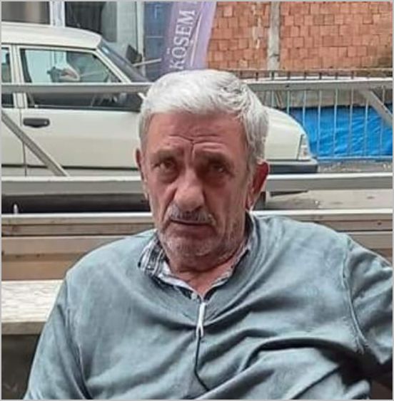 Delali'nin Hüseyin Uzun ( .. / 30.07.2021 )