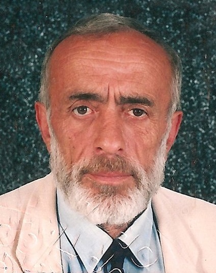 Dilsiz'in İsmet Özçelik ( .. / 05.05.2007 )
