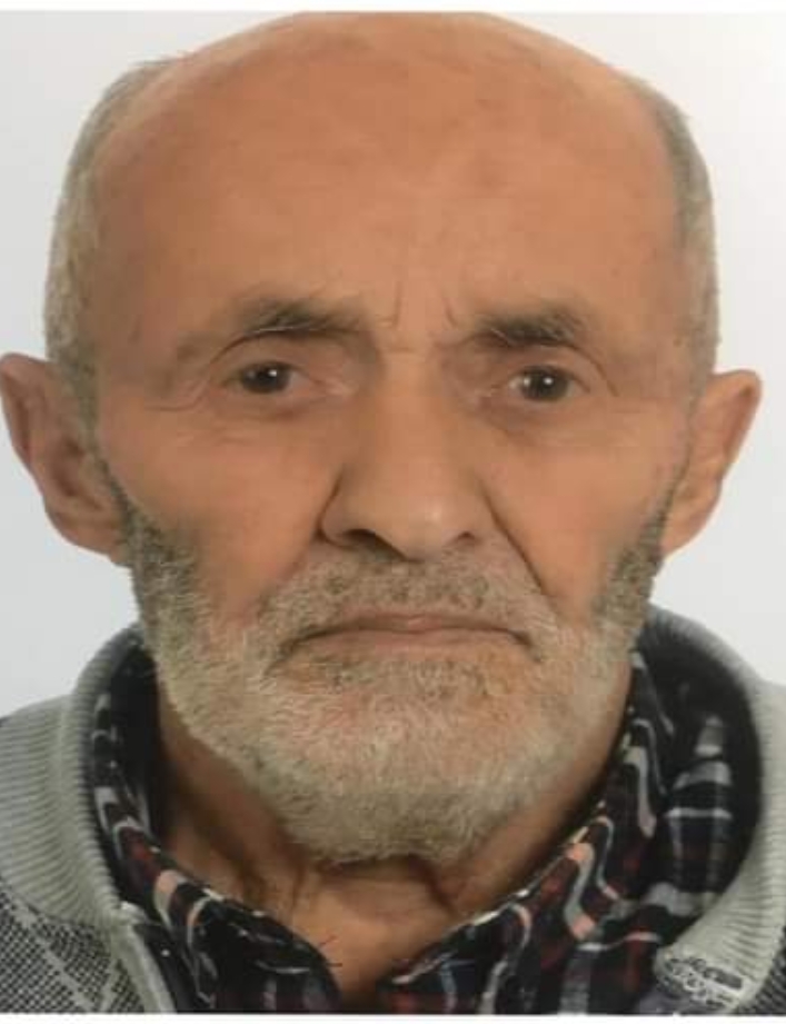 Dursun Ali Güveli ( .. / 11.02.2024 )