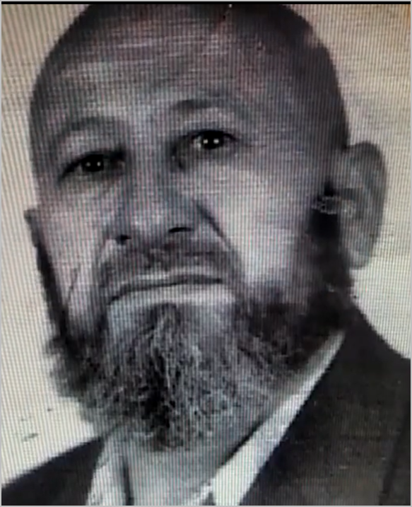 Dursun Kılıç ( .. / .. )
