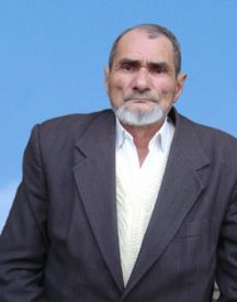 Ebazer'in Ebuzer Albayrak ( .. / 04.04.2006 )