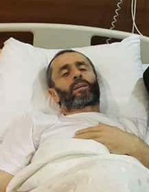 Emir'in Nihat Özdemir ( .. / 20.11.2016 )
