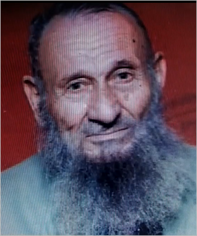 Emrullah Uzun ( .. / .. )