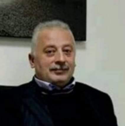 Eşref'in Mehmet'in Muhtar Zeki Uzun ( .. / 19.11.2020 )