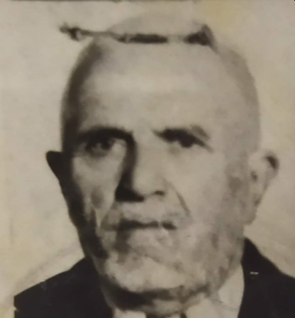 Fazlı Serdar ( .. / .. )