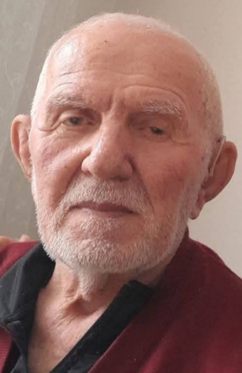 Fazlı'nın Resul Serdar ( .. / 03.03.2025 )