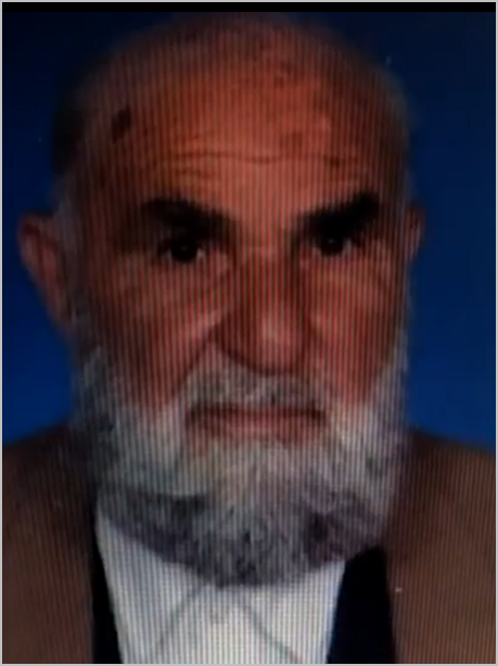 Fezli Güçkan ( .. / .. )