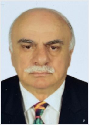 Funduğun Hasan'ın Hüseyin Kara ( .. / 31.01.2022 )
