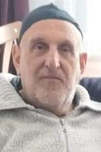 Güveli Kazım'ın İsa Terzi ( .. / 23.07.2024 )