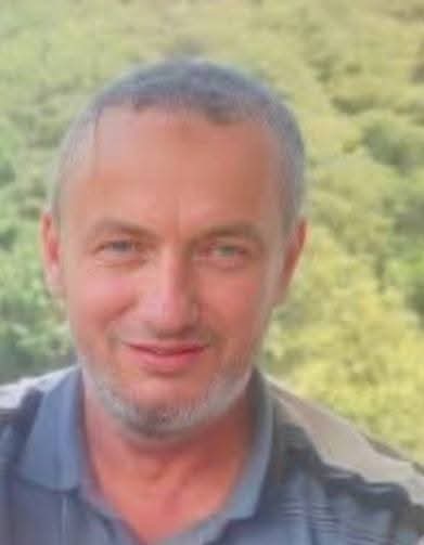 Hacı Şevkinin Abdurrahman Özdemir ( .. / 05.04.2026 )