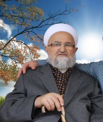 Hafız Nuri Erkan ( .. / .. )