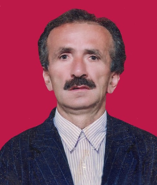 Halim Tok ( .. / .. )