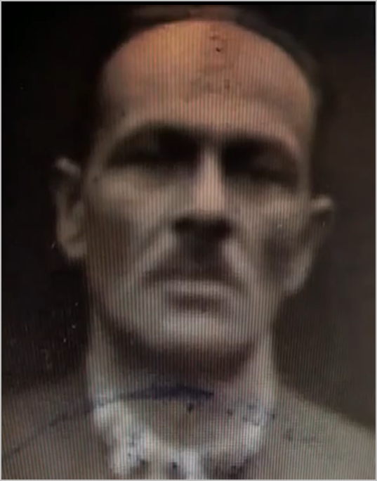 Kuğu'nun Hasan Akyıldırım ( .. / 11.07.1992 )