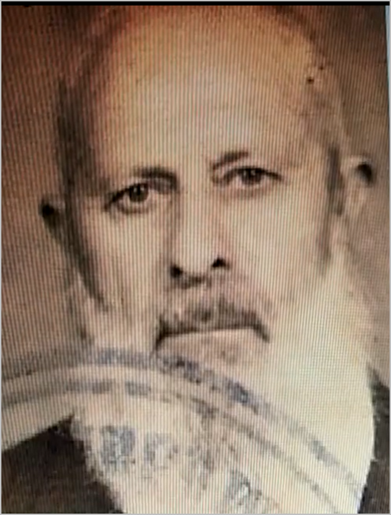 Hasan Güveli ( .. / 23.10.2009 )