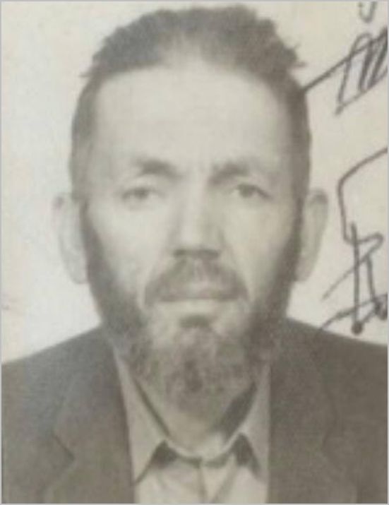 Hasan Koç ( .. / .. )
