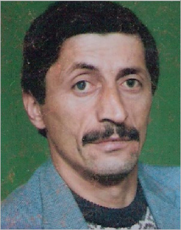 Haşim Demirkaya ( .. / .. )
