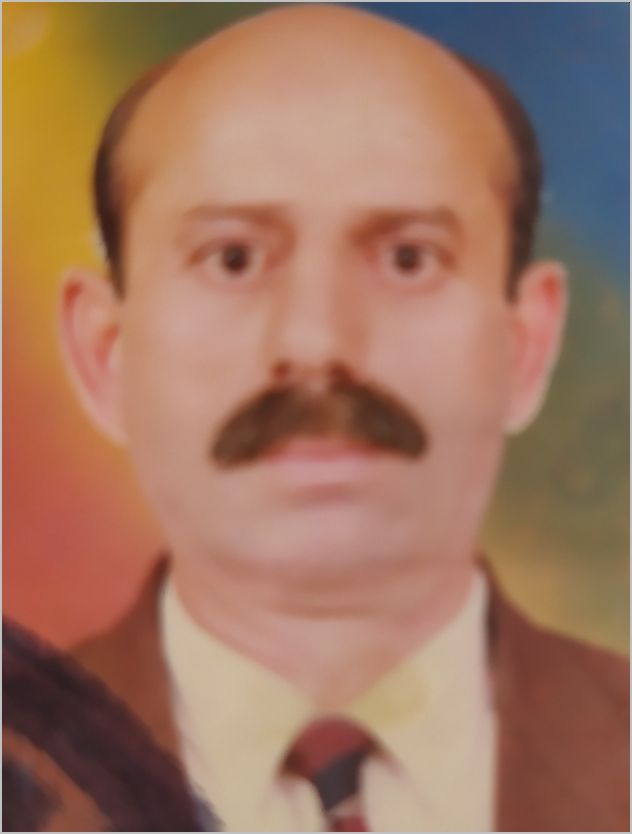 Helim Uzun ( .. / .. )