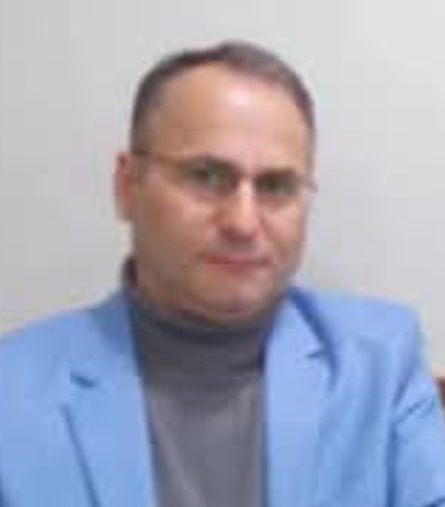 Helimin Yusufun Mehmetin Yusuf Uzun ( .. / 27.03.2026 )