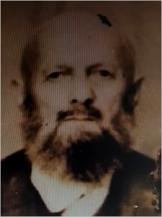 Hüseyin Alkılıç ( .. / .. )