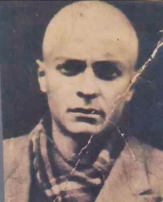 Hüseyin Güveli ( .. / .. )
