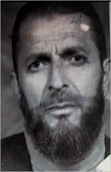 Hüseyin Güveli ( .. / .. )