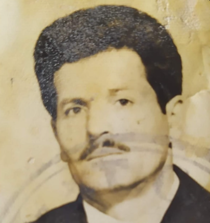 Hüseyin Köseoğlu ( .. / .. )